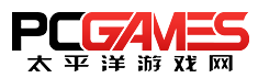黄金行数字行